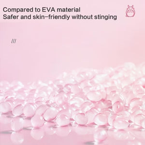 9 Wheel Body Massager