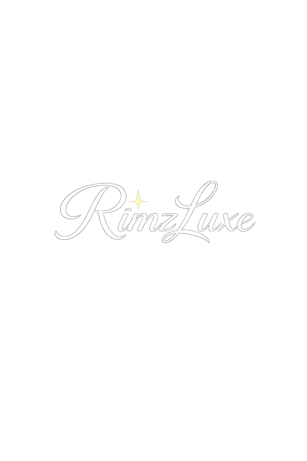 Rimzluxe