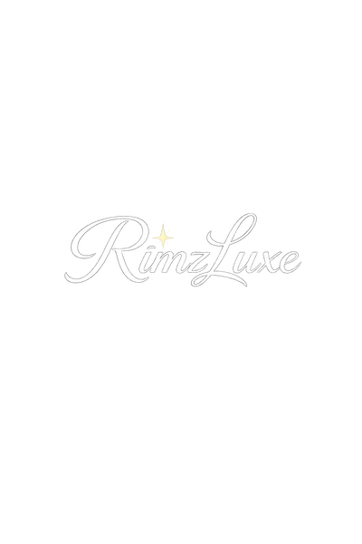 Rimzluxe
